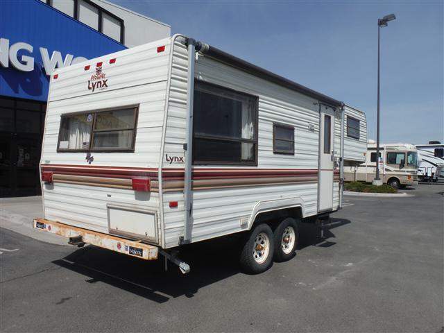 Camping World Council Bluffs >> Used1988 Fleetwood Prowler Fifth Wheel For Sale Camping World Council Bluffs >> Used1988 Fleetwood Prowler Fifth Wheel For Sale